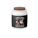 Search for bowling favors Sport