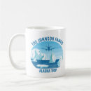 Search for alaska souvenir mugs Family vacation