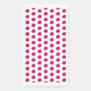 Search for x wing napkins Cute