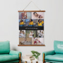 Search for collage tapestries Create your own