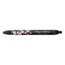 Search for hair salon promotional products Elegant