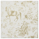 Search for equestrian fabric Western