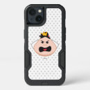 Search for iphone 13 cases Cute