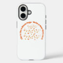 Search for inspirational quote iphone cases Minimalist