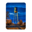 Search for dallas magnets Tower