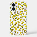 Search for woodstock iphone cases Pattern