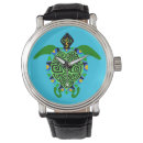 Search for watches Ocean