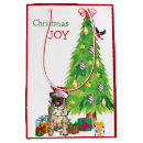 Search for dog gift bags Puppy