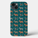 Search for corgi iphone cases Welsh
