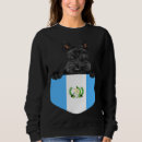 Search for scottish terrier hoodies Pocket