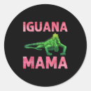 Search for leukemia stickers Mom