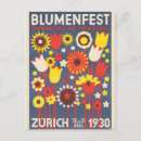Search for zurich postcards Swiss