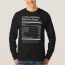 Search for public defender clothing Funny