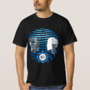 Search for artificial intelligence tshirts Cyborg