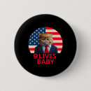 Search for winner buttons Politics
