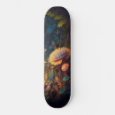 Search for kids skateboards Girly