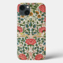Search for fine art iphone cases floral
