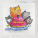 Search for funny trinket trays Whimsical