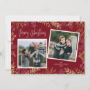 Search for christmas cards Festive