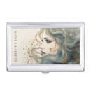 Search for lash bags Modern