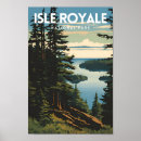 Search for national park posters Hiking