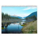 Search for 2024 calendars Alaska