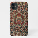 Search for carpet iphone cases Oriental