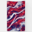 Search for with grommets banners Outdoor