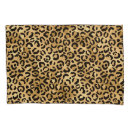 Search for leopard animal print pillowcases Trendy