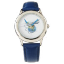 Search for kids aeroplane watches Blue