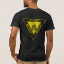 Search for aviation tshirts Patriotic