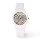 Search for world map watches Geography