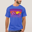 Search for vintage national park tshirts Vacation