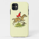 Search for hunting iphone cases Horses