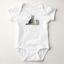 Search for grammy baby clothes Grammie