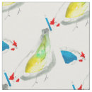 Search for chicken fabric Animals