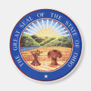 Search for cleveland magnets Usa