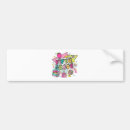 Search for 90s bumper stickers Back to school