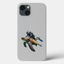 Search for scuba diving iphone cases Underwater