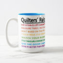 Search for quilting mugs Sew