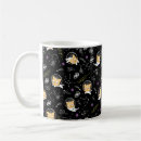 Search for space cat mugs Cute