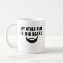 Search for motorcycle mugs Motorcyclist