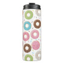 Search for birthday party favors mugs For kids