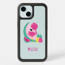 Search for otterbox iphone 7 plus cases Cute