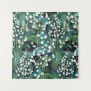 Search for lily of the valley decor Foliage