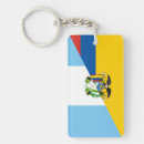Search for half guatemala Flag