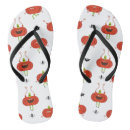 Search for halloween shoes Pumpkins