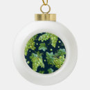 Search for grapes grape ornaments Watercolor