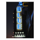 Search for kansas city posters Jazz