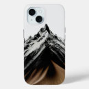 Search for snow white iphone cases Mountain
